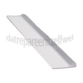 Foto van Gorenje Strip Lijst ZOF2869H02, HZF3769E05 