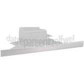 Foto van Gorenje Strip Lijst ZOF2869H02, HZF3769E05 