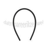 Foto van Gorenje Slang Van niveauregelaar WP703, WE843 