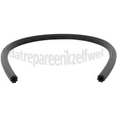 Foto van Gorenje Slang Van niveauregelaar WP703, WE843 