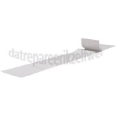 Foto van Gorenje Folie Beschermfolie D621DW, DW40101 