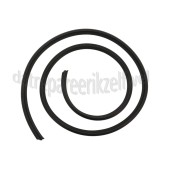 Foto van Gorenje Afdichtingsrubber Rondom GV67260XXLCUSm GVW320XL 
