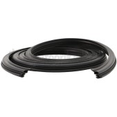 Foto van Gorenje Afdichtingsrubber Rondom GV67260XXLCUSm GVW320XL 