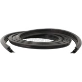 Foto van Gorenje Afdichtingsrubber Rondom GV67260XXLCUSm GVW320XL 