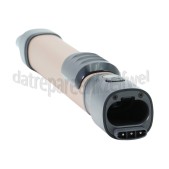 Foto van AEG Zuigbuis Telescoopbuis AP81A25ULT, AP81B25WET, EFP91824BU 