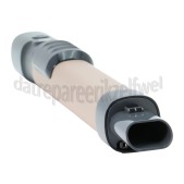 Foto van AEG Zuigbuis Telescoopbuis AP81A25ULT, AP81B25WET, EFP91824BU 