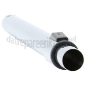 Foto van AEG Zuigbuis Telescoopbuis AB31C1GG, VX4-1-WR-P, UEG42WR, EEG4100CB, EEG41IW 