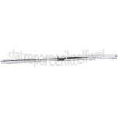 Foto van AEG Zuigbuis Telescoopbuis AB31C1GG, VX4-1-WR-P, UEG42WR, EEG4100CB, EEG41IW 