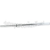 Foto van AEG Zuigbuis Telescoopbuis AB31C1GG, VX4-1-WR-P, UEG42WR, EEG4100CB, EEG41IW 