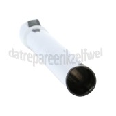 Foto van AEG Zuigbuis Telescoopbuis AB31C1GG, VX4-1-WR-P, UEG42WR, EEG4100CB, EEG41IW 