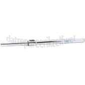 Foto van AEG Zuigbuis Telescoopbuis AB31C1GG, VX4-1-WR-P, UEG42WR, EEG4100CB, EEG41IW 