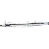 Foto van AEG Zuigbuis Telescoopbuis AB31C1GG, VX4-1-WR-P, UEG42WR, EEG4100CB, EEG41IW 