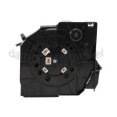 Foto van AEG Haspel Compleet, zwart snoer EEG42EB, UEG42WR, VX4-1-IW-P, VX4-1-WR-A, EEG43IGM 