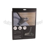 Foto van AEG Combi-zuigmond Aeropro Vario 7000 36mm ovale Aeropro fitting 