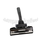 Foto van AEG Combi-zuigmond Aeropro Vario 7000 36mm ovale Aeropro fitting 