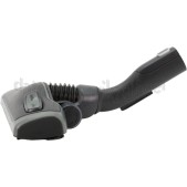 Foto van AEG Combi-zuigmond Aeropro Vario 7000 36mm ovale Aeropro fitting 