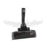 Foto van AEG Combi-zuigmond Aeropro Vario 7000 36mm ovale Aeropro fitting 