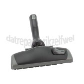 Foto van AEG Combi-zuigmond Aeropro Vario 7000 36mm ovale Aeropro fitting 