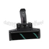 Foto van AEG Zuigmond Ultimate Power Hard floor nozzle Ultimate 8000 (Green/ Oko), Animal 8000, Hygienic 8000 