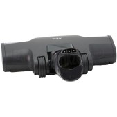 Foto van AEG Zuigmond Ultimate Power Hard floor nozzle Ultimate 8000 (Green/ Oko), Animal 8000, Hygienic 8000 