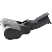 Foto van AEG Zuigmond Ultimate Power Hard floor nozzle Ultimate 8000 (Green/ Oko), Animal 8000, Hygienic 8000 