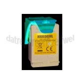 Foto van Easyfiks Inktcartridge No. 303XL Black Envy 6220, 6230 Serie 