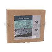 Foto van Electrolux Filter Koolstoffilter, 2 stuks DVK5961HB, DVK5661HB, DVE5961HB, DVE5661HB 