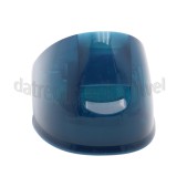 Foto van Tefal Reservoir Watertank GV9565E023B, GV9552C023E 