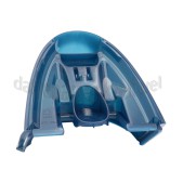 Foto van Tefal Reservoir Watertank GV9565E023B, GV9552C023E 