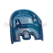 Foto van Tefal Reservoir Watertank GV9565E023B, GV9552C023E 