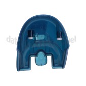 Foto van Tefal Reservoir Watertank GV9565E023B, GV9552C023E 
