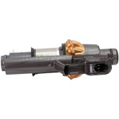 Foto van Dyson Motor Main Body & Big Cyclone, Sprayed Gold/Iron Gold SV22 V15 Detect Complete, Complete + 