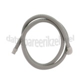 Foto van Gorenje Slang Afvoer WA824, PWM110WIT 