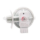 Foto van Hisense Niveauregelaar Pressostaat analoog WFHV7012, WHE62S3 