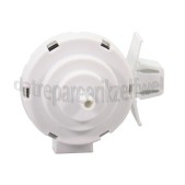 Foto van Hisense Niveauregelaar Pressostaat analoog WFHV7012, WHE62S3 