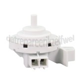 Foto van Hisense Niveauregelaar Pressostaat analoog WFHV7012, WHE62S3 
