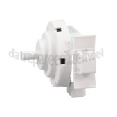 Foto van Hisense Niveauregelaar Pressostaat analoog WFHV7012, WHE62S3 