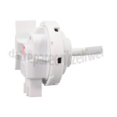 Foto van Hisense Niveauregelaar Pressostaat analoog WFHV7012, WHE62S3 