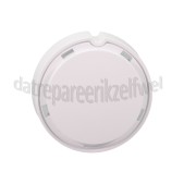 Foto van Gorenje Knop Programmaknop W7403, PWD112WIT 