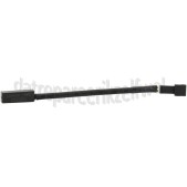 Foto van Gorenje Schakelaar Magneet schakelaar 24V NRS9181VXB, RS694N4TF2 