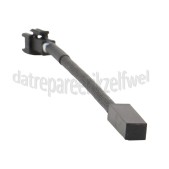 Foto van Gorenje Schakelaar Magneet schakelaar 24V NRS9181VXB, RS694N4TF2 