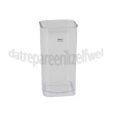 Foto van Beko Melkkan Melkreservoir CEG5331X 