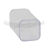 Foto van Beko Melkkan Melkreservoir CEG5331X 