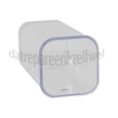 Foto van Beko Melkkan Melkreservoir CEG5331X 