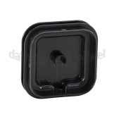 Foto van Beko Deksel Van melkreservoir CEG5331X 