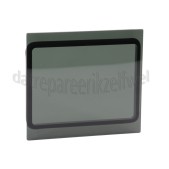 Foto van Beko Deksel Van bonenreservoir CEG5331X 