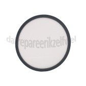 Foto van Grundig Filter Motorfilter VCC7070A, VCC7070C 