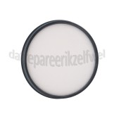 Foto van Grundig Filter Motorfilter VCC7070A, VCC7070C 