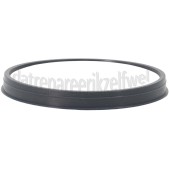 Foto van Grundig Filter Motorfilter VCC7070A, VCC7070C 