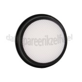 Foto van Beko Filter Motorfilter VRT71025VW 